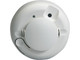 SMOKE ALARM,WIRLSS,PHTO,w/CRYSTAL 319.5 - TX-6010-01-1 SMOKE ALARM,WIRLSS,PHTO,w/CRYSTAL 319.5 - TX-6010-01-1